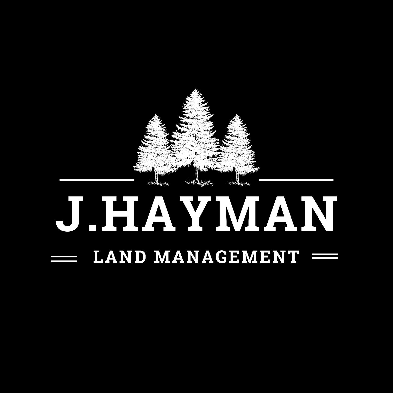 J. Hayman Land Management